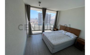 Venta Departamento Sector Sur