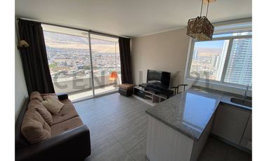 Venta Departamento Sector Sur