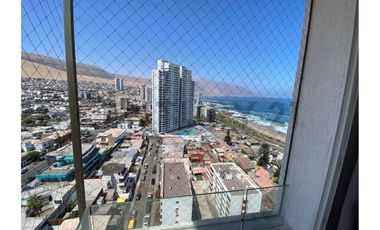 Venta Departamento Sector Sur
