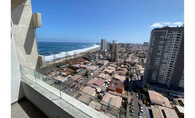 Venta Departamento Sector Sur
