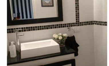 CHALET 5 AMBIENTES EN QUILMES CENTRO