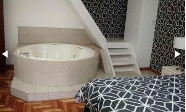 CHALET 5 AMBIENTES EN QUILMES CENTRO