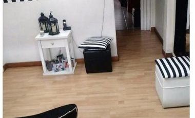 CHALET 5 AMBIENTES EN QUILMES CENTRO