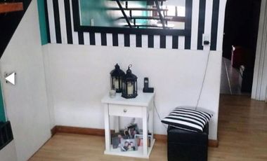 CHALET 5 AMBIENTES EN QUILMES CENTRO