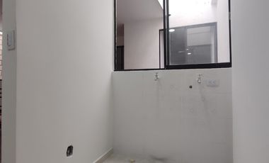 apartamento en arriendo en cundinamarca. Cod A30056