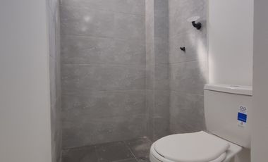 apartamento en arriendo en cundinamarca. Cod A30056