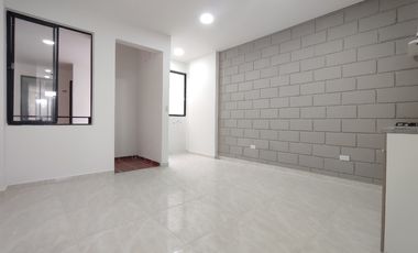 apartamento en arriendo en cundinamarca. Cod A30056
