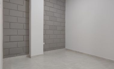 apartamento en arriendo en cundinamarca. Cod A30056