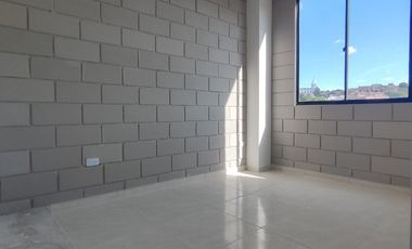 apartamento en arriendo en cundinamarca. Cod A30056