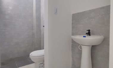 apartamento en arriendo en cundinamarca. Cod A30056