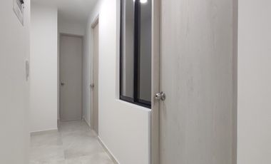 apartamento en arriendo en cundinamarca. Cod A30056