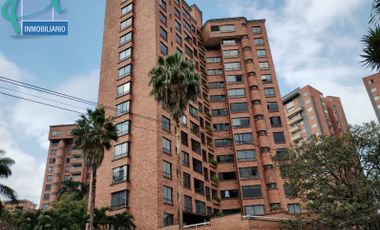 Apartamento en Venta Ubicado en Medellín Codigo 2660