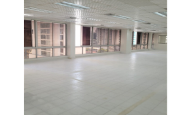 !!!Se Alquila Oficina de 700 Mtrs en Bella Vista¡¡¡