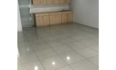 !!!Se Alquila Oficina de 700 Mtrs en Bella Vista¡¡¡