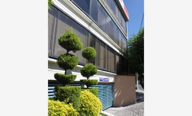 VENDO OFICINA EN EDIFICIO ALAMOS