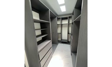 Venta de Casa de lujo en Explanada Sur, Pachuca ¡Estrénala ya!