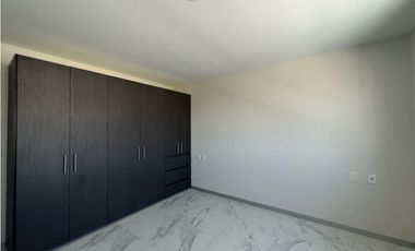 Venta de Casa de lujo en Explanada Sur, Pachuca ¡Estrénala ya!