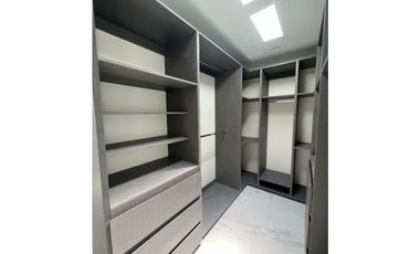 Venta de Casa de lujo en Explanada Sur, Pachuca ¡Estrénala ya!