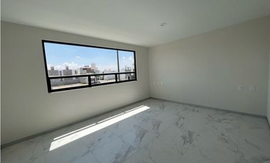 Venta de Casa de lujo en Explanada Sur, Pachuca ¡Estrénala ya!