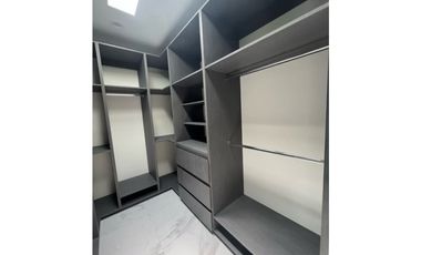 Venta de Casa de lujo en Explanada Sur, Pachuca ¡Estrénala ya!