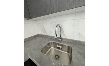 Venta de Casa de lujo en Explanada Sur, Pachuca ¡Estrénala ya!