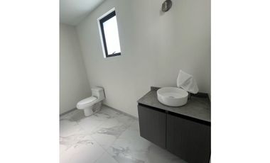 Venta de Casa de lujo en Explanada Sur, Pachuca ¡Estrénala ya!