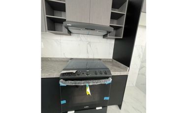 Venta de Casa de lujo en Explanada Sur, Pachuca ¡Estrénala ya!