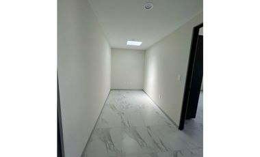 Venta de Casa de lujo en Explanada Sur, Pachuca ¡Estrénala ya!