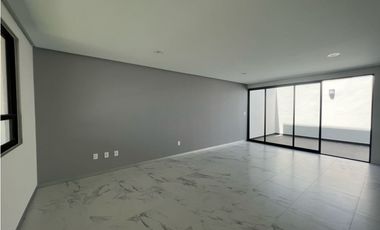 Venta de Casa de lujo en Explanada Sur, Pachuca ¡Estrénala ya!