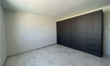Venta de Casa de lujo en Explanada Sur, Pachuca ¡Estrénala ya!