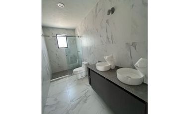 Venta de Casa de lujo en Explanada Sur, Pachuca ¡Estrénala ya!