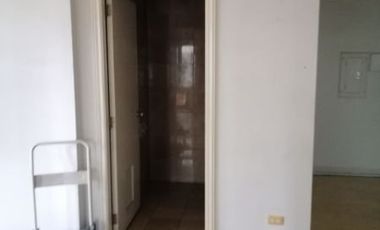 Medical Plaza office unit for rent in Ortigas