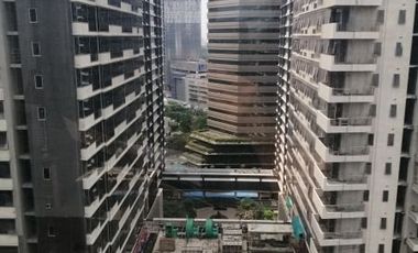 Medical Plaza office unit for rent in Ortigas
