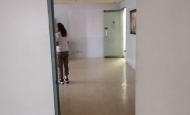 Medical Plaza office unit for rent in Ortigas