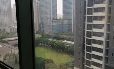 Medical Plaza office unit for rent in Ortigas