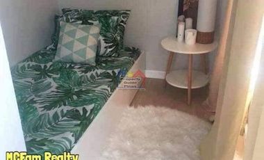 3 BR 2-STOREY ANGELI SINGLE-FIREWALL-ONLY 9,275 MO. AMORT