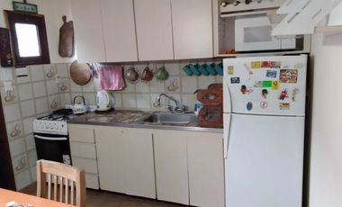 Duplex en venta en San Bernardo