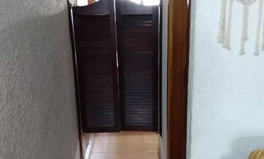 Duplex en venta en San Bernardo