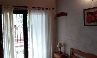 Duplex en venta en San Bernardo