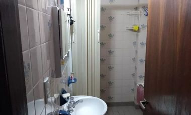 Duplex en venta en San Bernardo