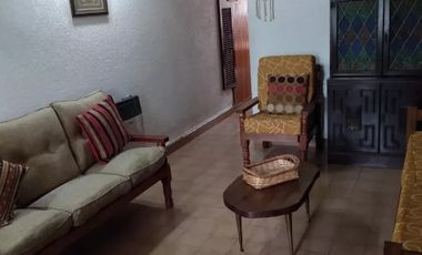 Duplex en venta en San Bernardo
