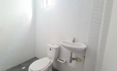 COD. 217 - SE ARRIENDA APARTAMENTO - BARRIO: LOS ALPES