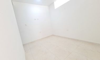 COD. 217 - SE ARRIENDA APARTAMENTO - BARRIO: LOS ALPES