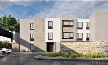 PREVENTA LOCAL CAMPO AZUL