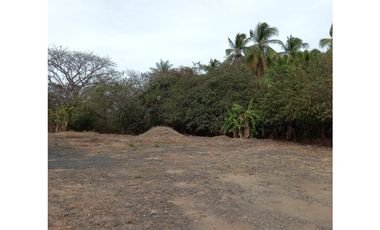 Venta: Lote a pasos de la Interamericana en Jagüito Aguadulce