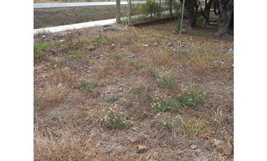 Venta: Lote a pasos de la Interamericana en Jagüito Aguadulce