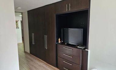 Vendo Apartamento Dúplex en Cabecera del Llano - Bucaramanga - 174.92 M². Cod V13146