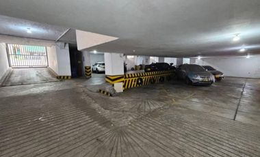 Vendo Apartamento Dúplex en Cabecera del Llano - Bucaramanga - 174.92 M². Cod V13146