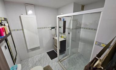 Vendo Apartamento Dúplex en Cabecera del Llano - Bucaramanga - 174.92 M². Cod V13146