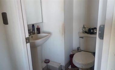 Departamento en venta de 3 dorm. en La Cisterna